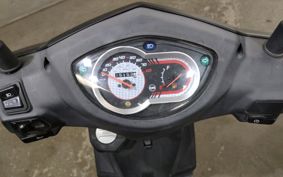 SYM O- BIT  ABRASION -50 ..