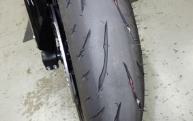 KAWASAKI NINJA 1100SX 2026 ZXT10H