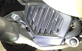 YAMAHA VINO 50 Gen.4 AY02
