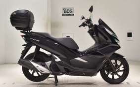 HONDA PCX125 1999 JF81