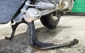 HONDA DIO CESTA GEN 2 AF68