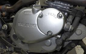 SUZUKI DF200E SH42A