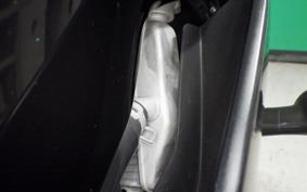 YAMAHA YZF R-3 2021 RH13J