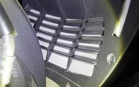 YAMAHA T-MAX 560 T 2020 SJ19J