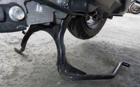 SUZUKI ADDRESS V50 2000 CA4BA