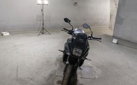 SUZUKI  KATANA  GT79B