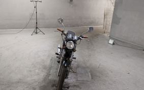 HONDA GB250 CLUBMAN 1 MC10