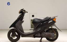 YAMAHA JOG Gen.4 SA16J