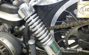 HARLEY FXE 1200 1993