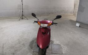 YAMAHA JOG SA36J