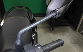 YAMAHA NMAX155-3 2015 SG92J