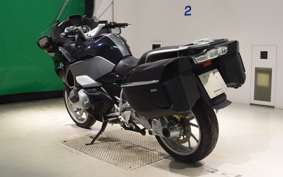BMW R 1250RT 2019