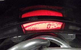 YAMAHA MAXAM 250 2001 SG21J