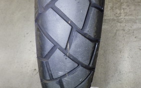 HONDA 400X 2020 NC56