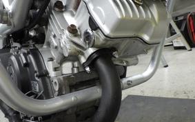 HONDA VTR 250 Gen. 2 MC33