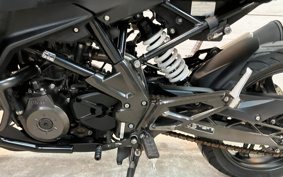 BMW G310R 2022 0G41