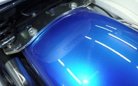 HARLEY FLHTCU SIDECAR 1340 1991