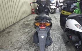 SUZUKI ADDRESS V50 CA44A