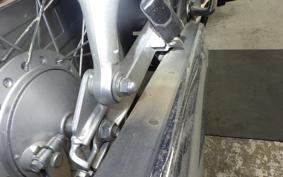 HONDA C110 SUPER CUB JA44
