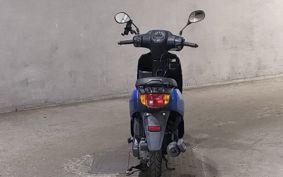 HONDA  TACT  BASIC  AF79