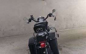 HARLEY FLHRS 1450 2006 FXV