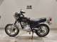 Фото Suzuki GN125 H 2006 с японского аукциона