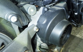 HONDA BENLY 110 JA09