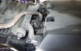 HONDA TACT-4ﾍﾞｰｼｯｸ AF79