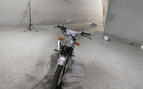 HONDA GB250 CLUBMAN 1 MC10
