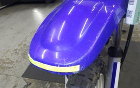 YAMAHA PW50 2026 3PT