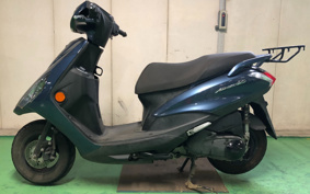 YAMAHA  AXIS Z