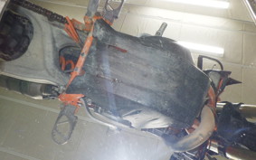 KTM 250 EXC F SIXDAYS