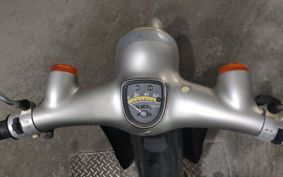 HONDA LITTLE CUB AA01