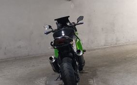 KAWASAKI NINJA 1000 2011 ZXT00G