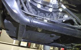 HARLEY FLBS 1870 2020