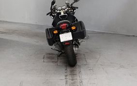 BMW K1200R S 0547