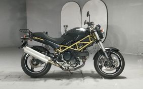 DUCATI MONSTAR 695 2010 M419AA