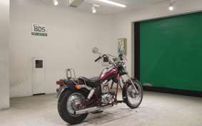 HONDA JAZZ 50 2015 AC09