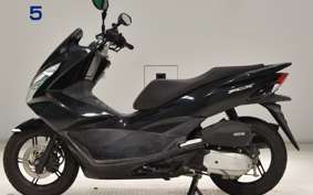 HONDA PCX125 JF56