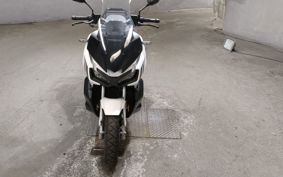 HONDA ADV150 KF38