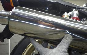 HONDA CB400SF VTEC A 2011 NC42