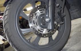 HONDA PCX 150 ABS KF30