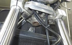 YAMAHA VMAX 1992