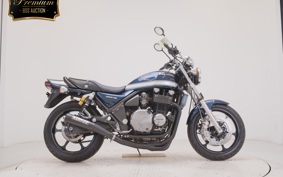 KAWASAKI ZEPHYR 1100 2006 ZRT10A