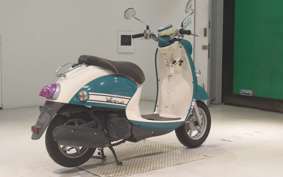 YAMAHA VINO 50 SA37J