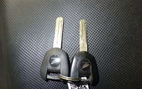 HONDA NC750X D 2016 RC90