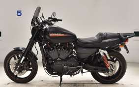 OTHER +HD. XR1200X 2010