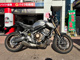 Фото Honda CB650R 2019 с японского аукциона