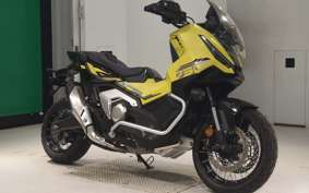 HONDA X-ADV 750 2025 RH21