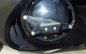 SUZUKI HAYABUSA Gen.2 2008